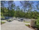 16 Panorama Drive, Reedy Creek QLD 4227