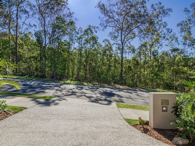 16 Panorama Drive, Reedy Creek QLD 4227