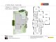 37 Warbler Parade, Varsity Lakes QLD 4227 Floorplan