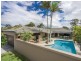11 Mallawa Drive, Palm Beach QLD 4221