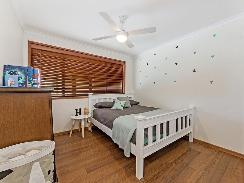 11 Mallawa Drive, Palm Beach QLD 4221