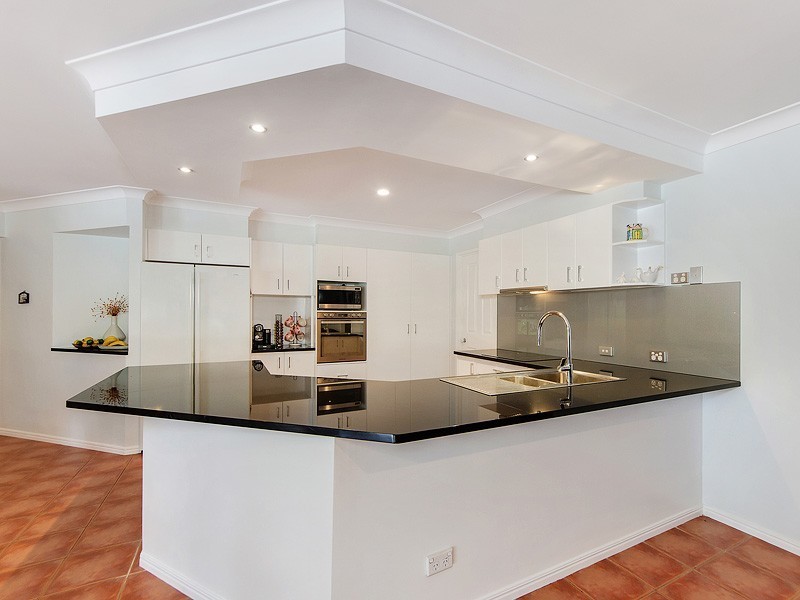 1 Coffeebush Court, Reedy Creek QLD 4227