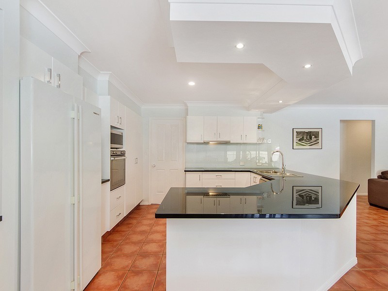 1 Coffeebush Court, Reedy Creek QLD 4227