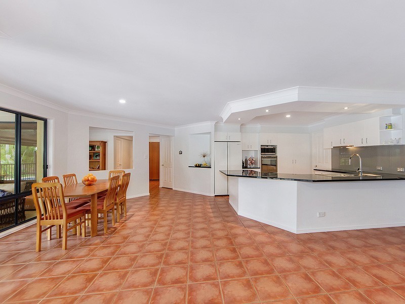 1 Coffeebush Court, Reedy Creek QLD 4227