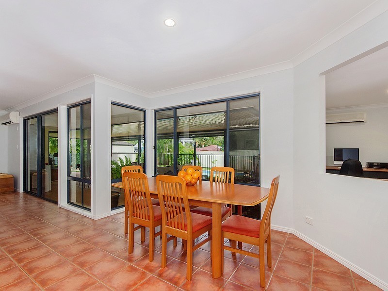 1 Coffeebush Court, Reedy Creek QLD 4227