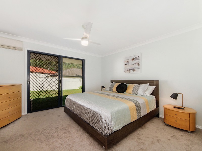 1 Coffeebush Court, Reedy Creek QLD 4227