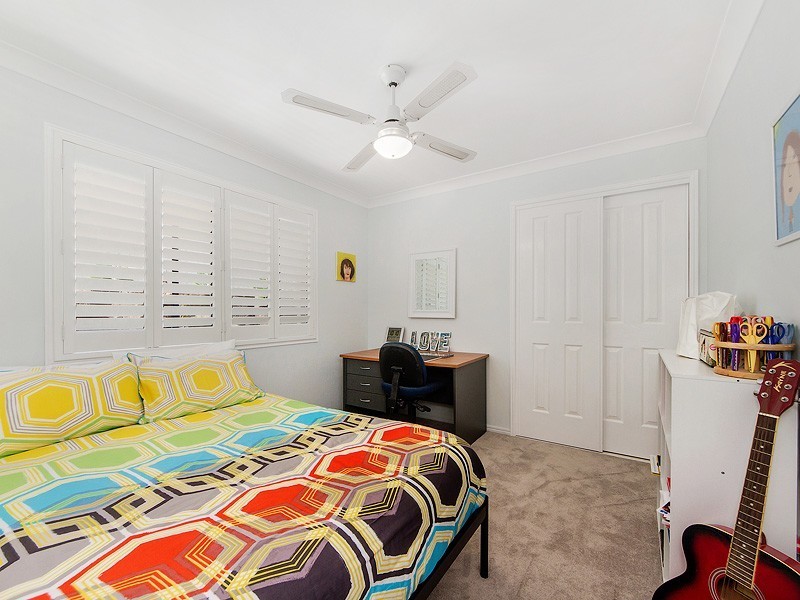 1 Coffeebush Court, Reedy Creek QLD 4227