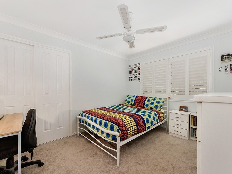 1 Coffeebush Court, Reedy Creek QLD 4227