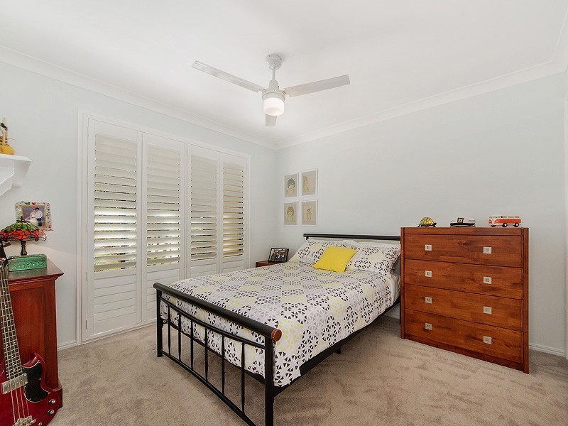 1 Coffeebush Court, Reedy Creek QLD 4227