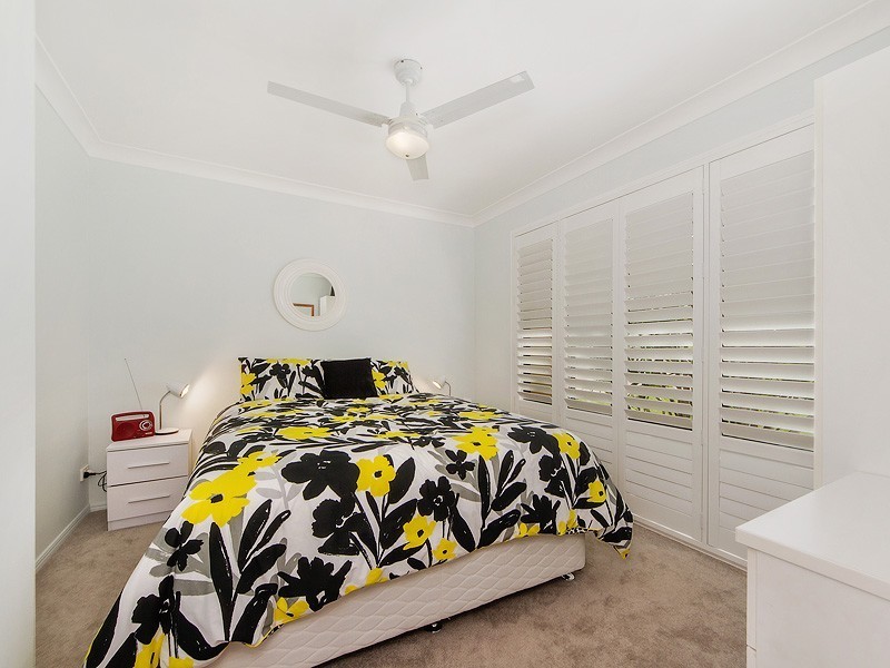 1 Coffeebush Court, Reedy Creek QLD 4227