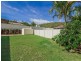 1 Coffeebush Court, Reedy Creek QLD 4227