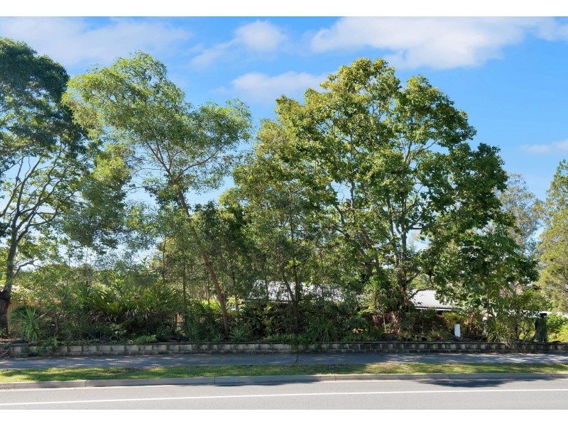 42 Bonogin Road, Mudgeeraba QLD 4213