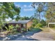 42 Bonogin Road, Mudgeeraba QLD 4213