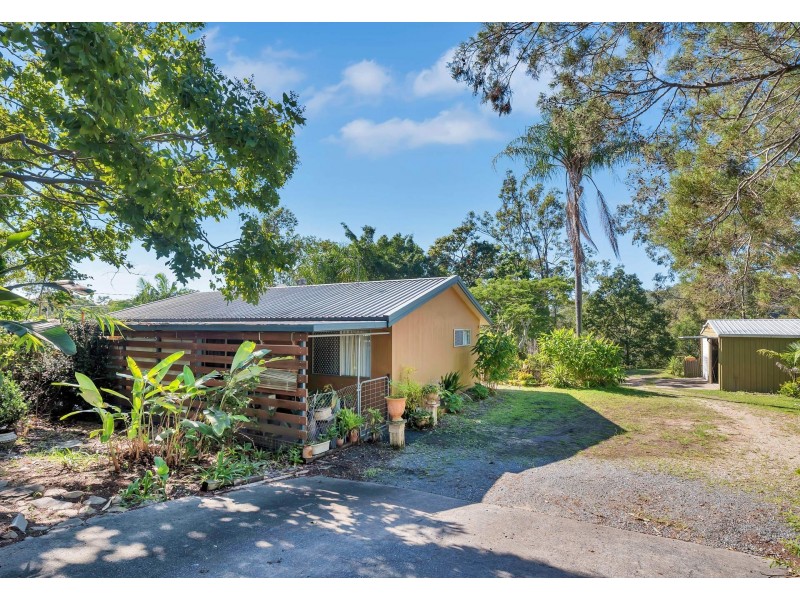 42 Bonogin Road, Mudgeeraba QLD 4213