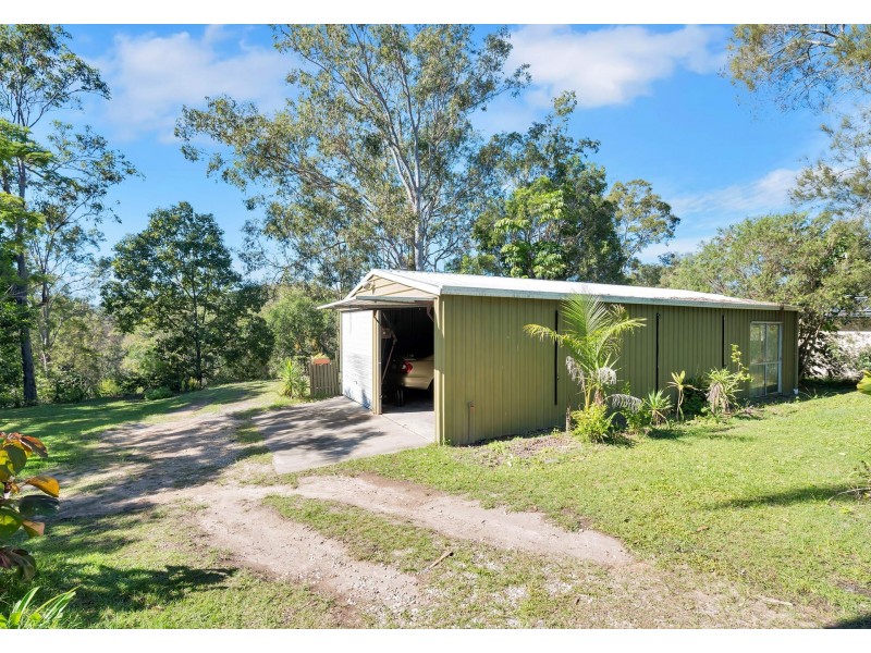 42 Bonogin Road, Mudgeeraba QLD 4213
