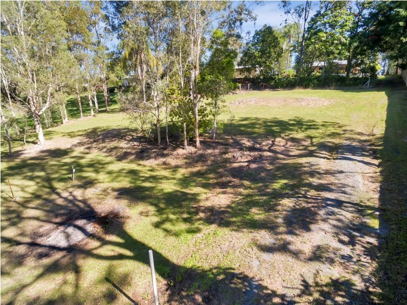 42 Bonogin Road, Mudgeeraba QLD 4213