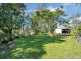42 Bonogin Road, Mudgeeraba QLD 4213