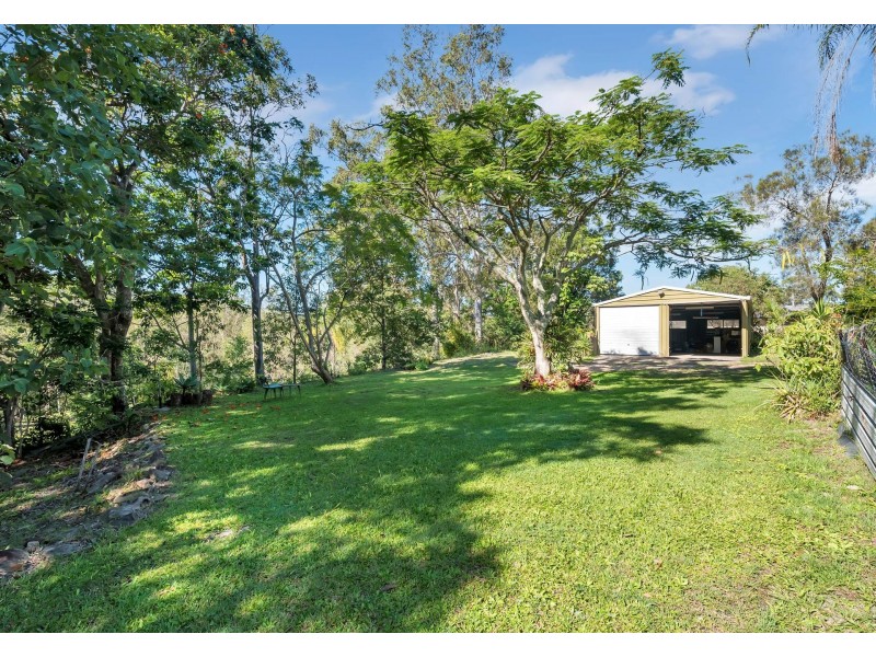 42 Bonogin Road, Mudgeeraba QLD 4213