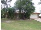 6 Burke Crescent, Mudgeeraba QLD 4213