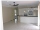 6 Burke Crescent, Mudgeeraba QLD 4213