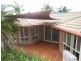 6 Burke Crescent, Mudgeeraba QLD 4213