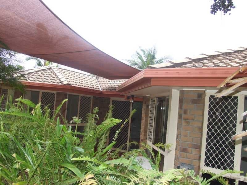 6 Burke Crescent, Mudgeeraba QLD 4213