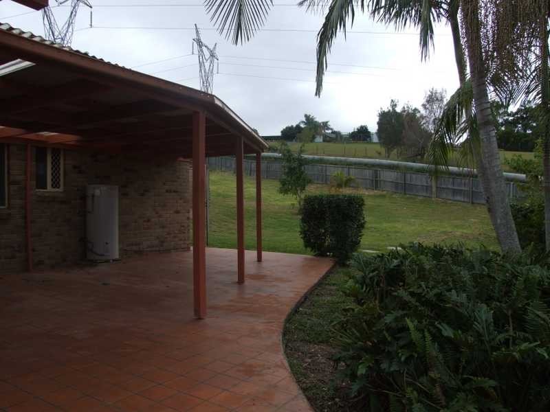 6 Burke Crescent, Mudgeeraba QLD 4213
