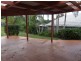 6 Burke Crescent, Mudgeeraba QLD 4213