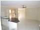 6 Burke Crescent, Mudgeeraba QLD 4213