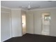 6 Burke Crescent, Mudgeeraba QLD 4213