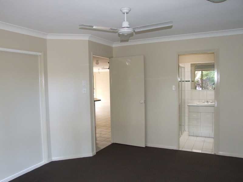 6 Burke Crescent, Mudgeeraba QLD 4213