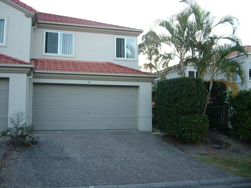 Mudgeeraba QLD 4213