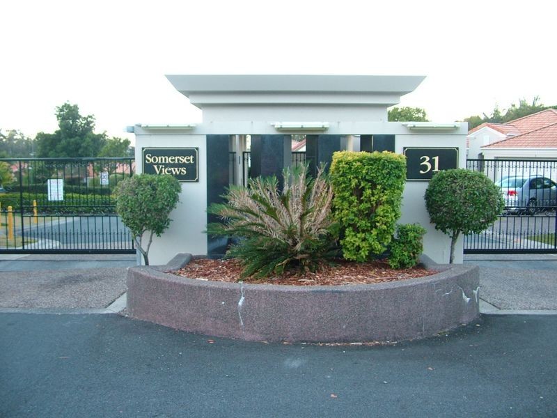 Mudgeeraba QLD 4213