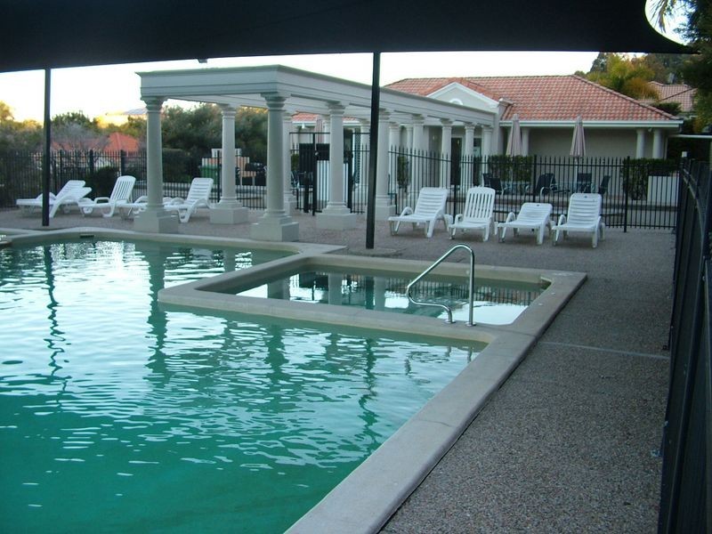 Mudgeeraba QLD 4213