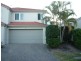 Mudgeeraba QLD 4213