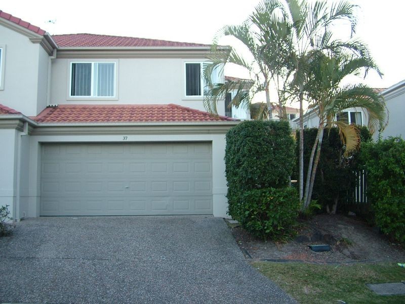 Mudgeeraba QLD 4213