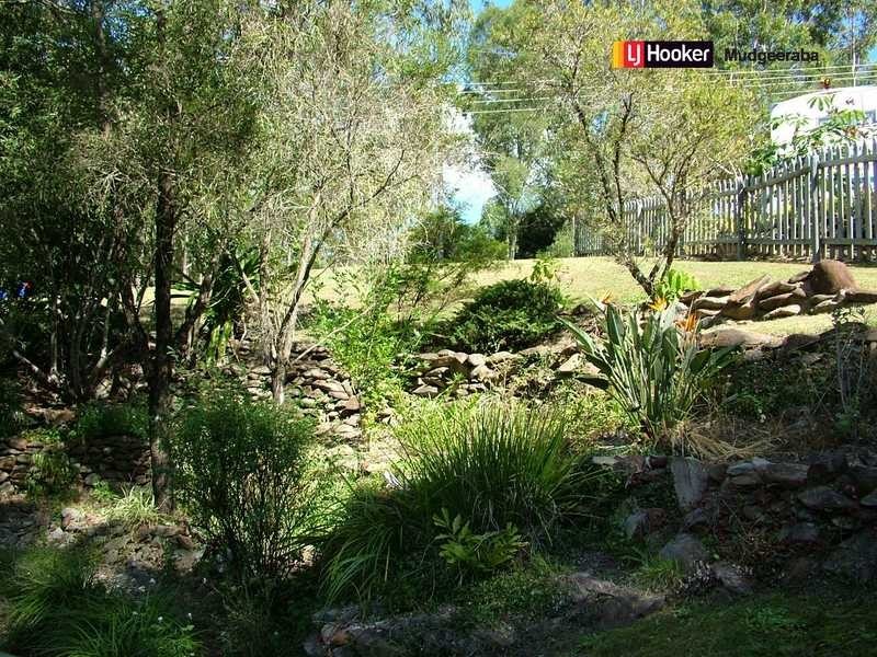 11 Natan Road, Mudgeeraba QLD 4213