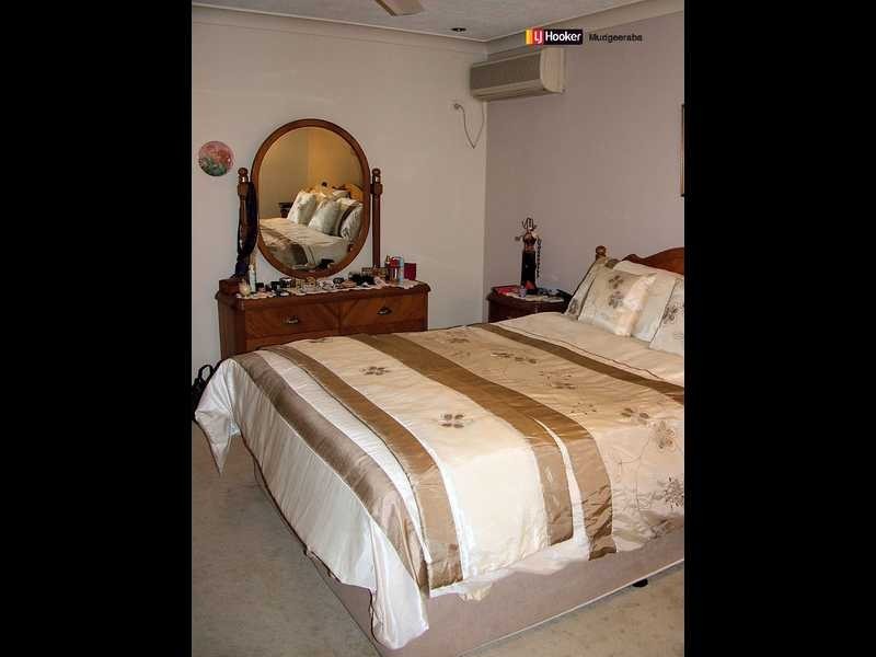 11 Natan Road, Mudgeeraba QLD 4213