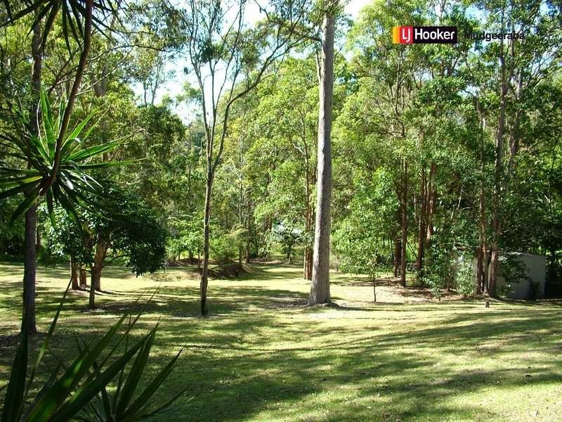 11 Natan Road, Mudgeeraba QLD 4213