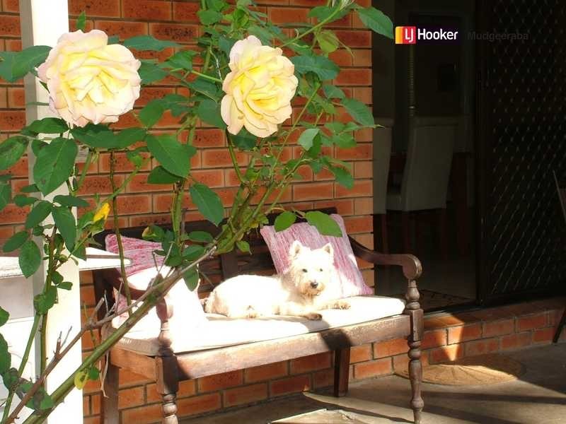 11 Natan Road, Mudgeeraba QLD 4213