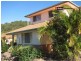 11 Hertford Crescent, Mudgeeraba QLD 4213