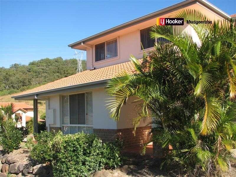 11 Hertford Crescent, Mudgeeraba QLD 4213