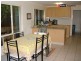 11 Hertford Crescent, Mudgeeraba QLD 4213