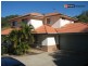 11 Hertford Crescent, Mudgeeraba QLD 4213