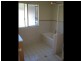 11 Hertford Crescent, Mudgeeraba QLD 4213
