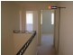 11 Hertford Crescent, Mudgeeraba QLD 4213