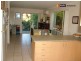 11 Hertford Crescent, Mudgeeraba QLD 4213
