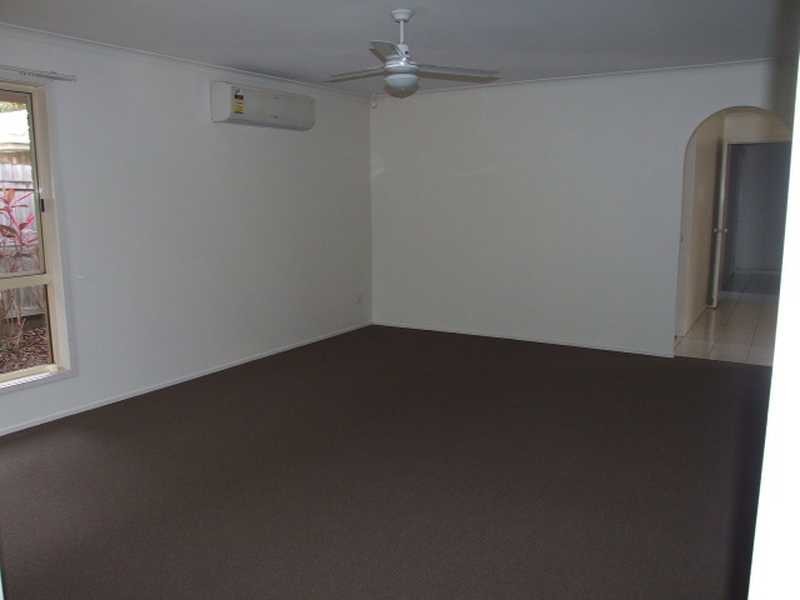 34 Merridown Drive, Merrimac QLD 4226