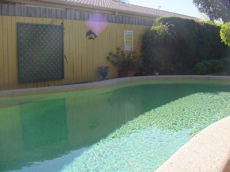 34 Merridown Drive, Merrimac QLD 4226