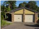 34 Merridown Drive, Merrimac QLD 4226